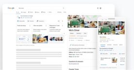 Google My Business : 12 astuces pour optimiser la fiche de votre établissement