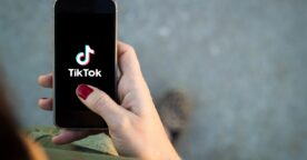 TikTok et WeChat bannis des stores américains dès le 20 septembre