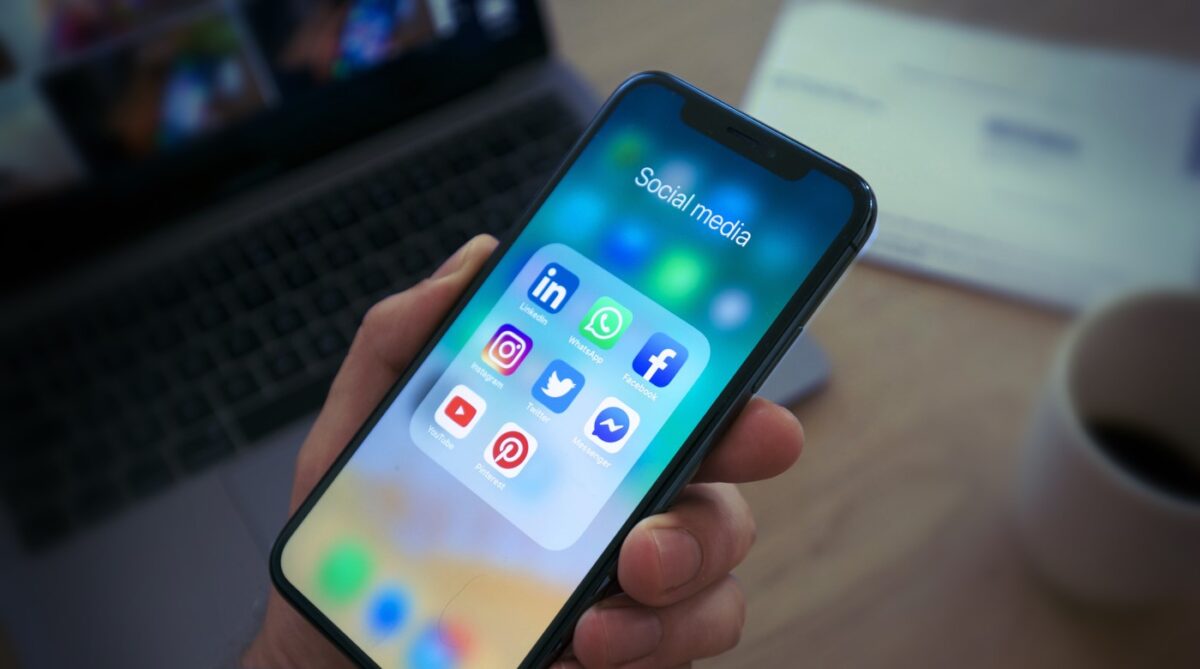 community-manager-outils