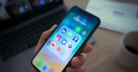 13 outils recommandés par les community managers en 2020