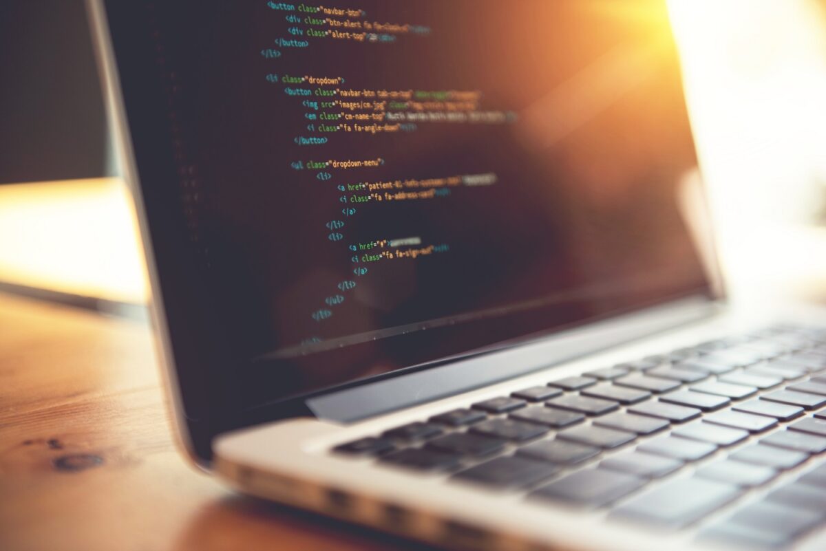 developpeurs-etude-jetbrains-2020