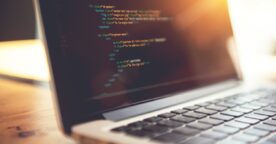 Étude : JavaScript et React Native plébiscités par les développeurs en 2020