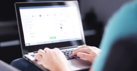 4 outils pour créer des formulaires personnalisés