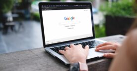 Performance web : moins de 15 % des sites réussissent les tests de Google (Core Web Vitals)