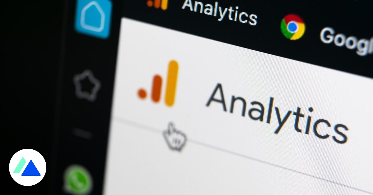 L’A/B testing avec Google Analytics et Optimize : comment ça marche