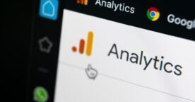 L’A/B testing avec Google Analytics et Optimize : comment ça marche