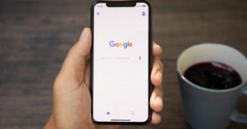 Google Discover teste l’affichage de vidéos courtes à la TikTok