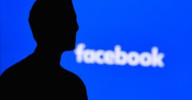 Mark Zuckerberg aurait incité Donald Trump à bannir TikTok