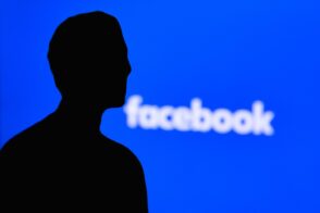Facebook est poursuivi pour ses acquisitions anticoncurrentielles d’Instagram et WhatsApp