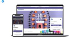 Facebook améliore le plugin Messenger pour faciliter les discussions entre les entreprises et les internautes