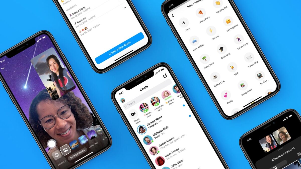 messenger-rooms-header