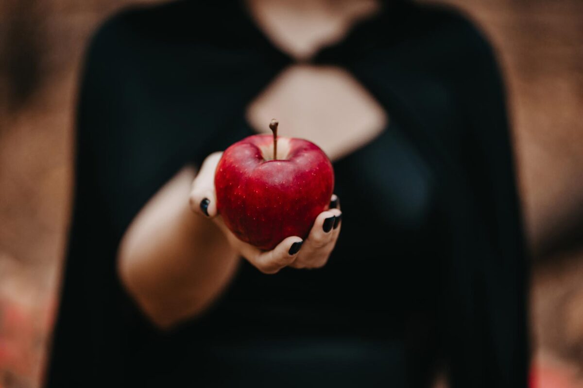 pomme-danger