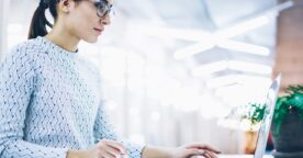 5 formations en ligne pour maîtriser le marketing digital