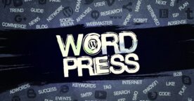 5 formations en ligne pour apprendre à maîtriser WordPress