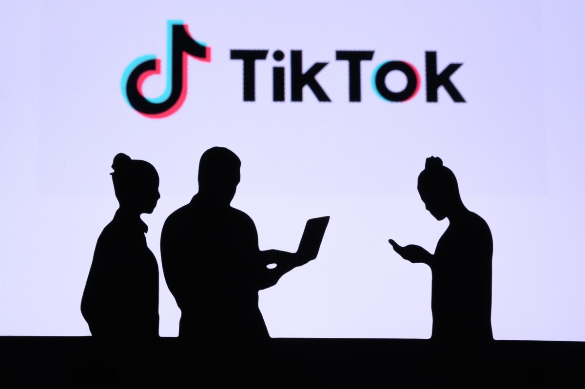tiktok-application-1