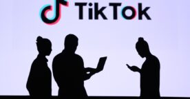 Oracle se positionne également pour racheter TikTok