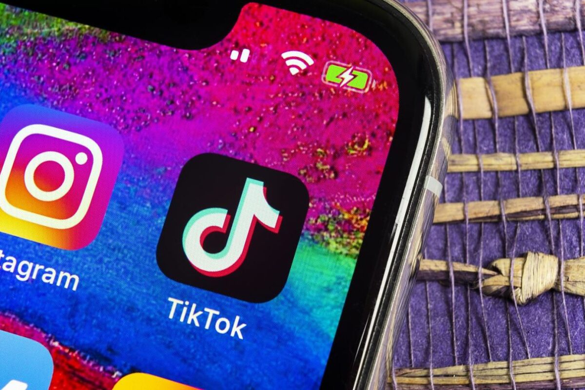 tiktok_opt