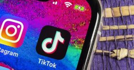 TikTok devrait être vendu entre 20 et 30 milliards de dollars dans les prochains jours