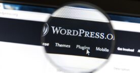 WordPress 5.5 : comment résoudre les erreurs JavaScript de la dernière mise à jour
