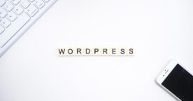 Comment faire une mise à jour WordPress sans tout casser