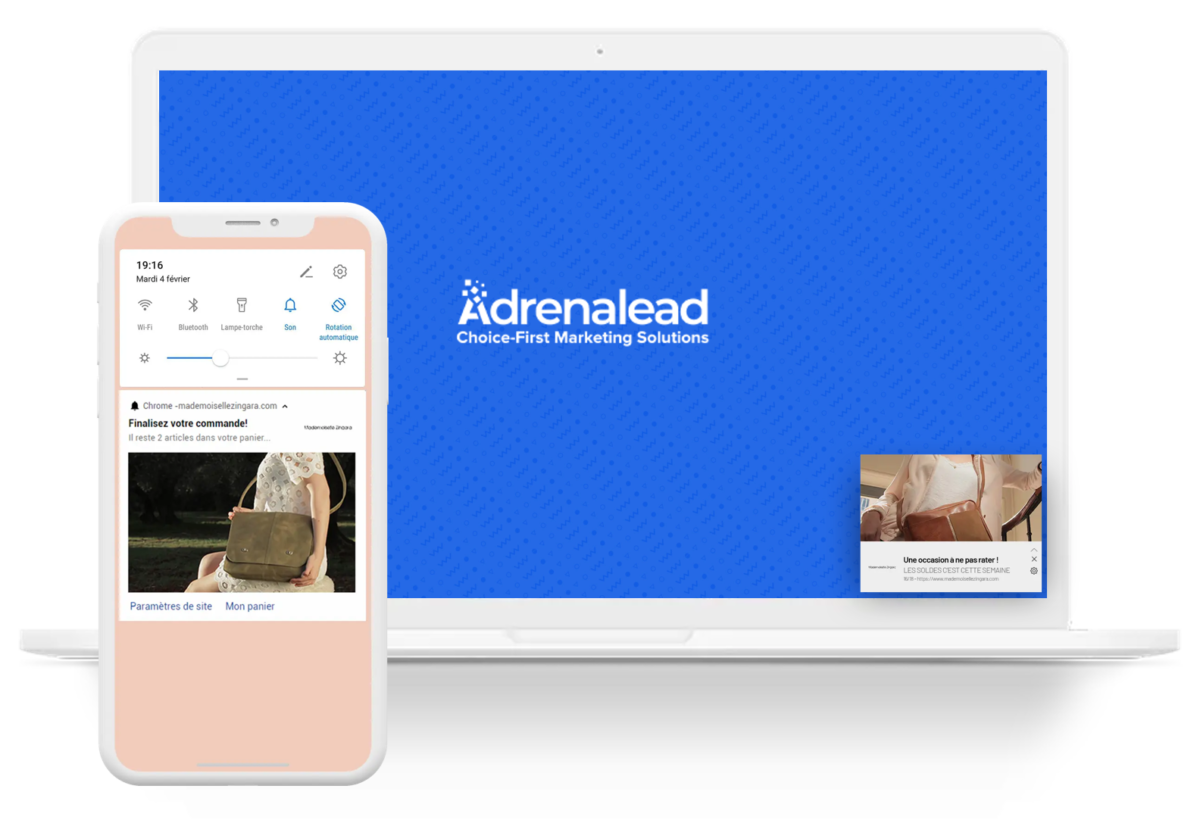 Adrenalead_img1