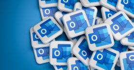 Comment planifier l’envoi d’un email sur Outlook