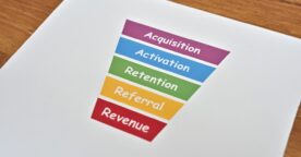 AARRR : tout savoir sur ce framework marketing