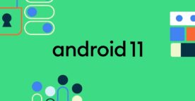 Android 11 est disponible : découvrez les 11 nouveautés