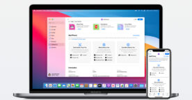 Nouvelles règles de confidentialité iOS 14 : un répit pour les développeurs