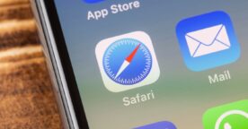 iOS 14 : comment changer de navigateur et d’application mail par défaut