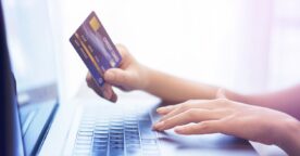 10 chiffres-clés du e-commerce au 2e trimestre 2020