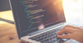 C++20 : les nouveautés de la mise à jour attendue fin 2020