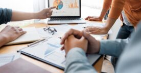 Glossaire marketing : la définition des 100 termes à connaître