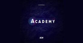 Academy E-Commerce Nation : formez-vous par vidéo sur le Netflix du e-commerce