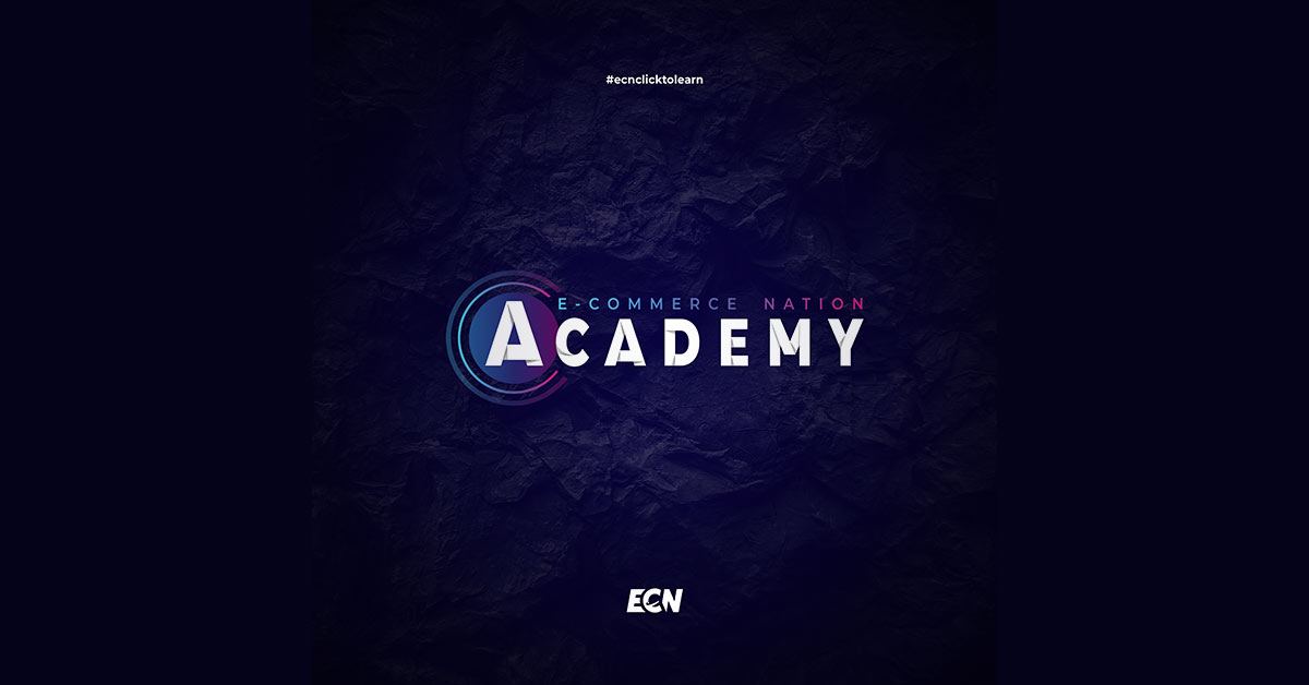 e-commerce-nation-academy