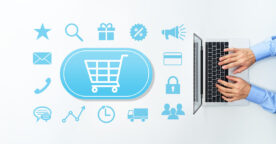 Livre blanc : conseils et tendances pour le Black Friday 2020