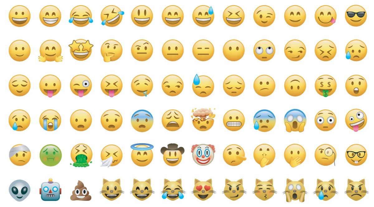 emoji-emailing-etude