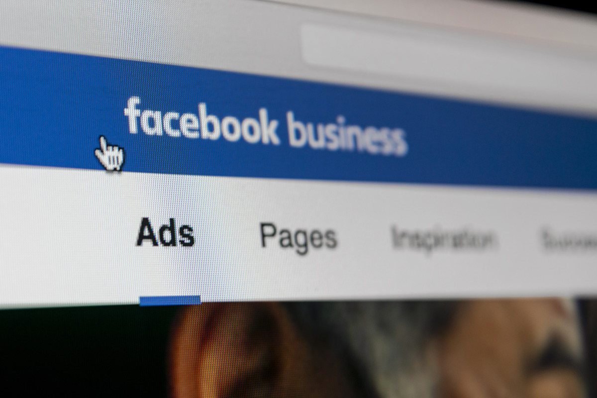 facebook-ads