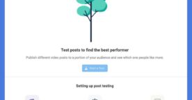 Facebook : mettez en place des tests A/B sur vos publications