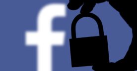 Et si Facebook et Instagram cessaient leurs activités en Europe ?