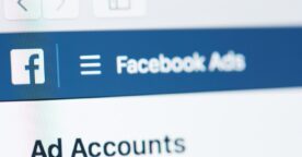 Facebook Ads : suppression de la fenêtre d’attribution de 28 jours