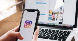 5 formations en ligne pour maîtriser les réseaux sociaux