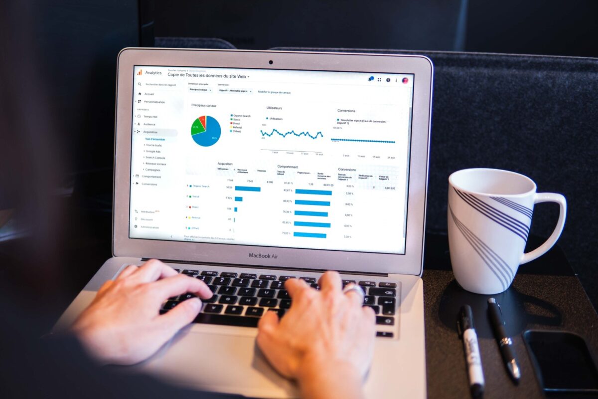 google-analytics-installation