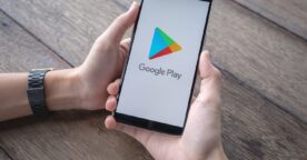 Google veut imposer sa commission de 30 % aux applications pour les achats intégrés