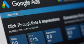 Google Ads va limiter le rapport sur les termes de recherche : quel impact sur le SEA ?