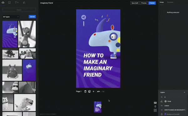 google-web-stories