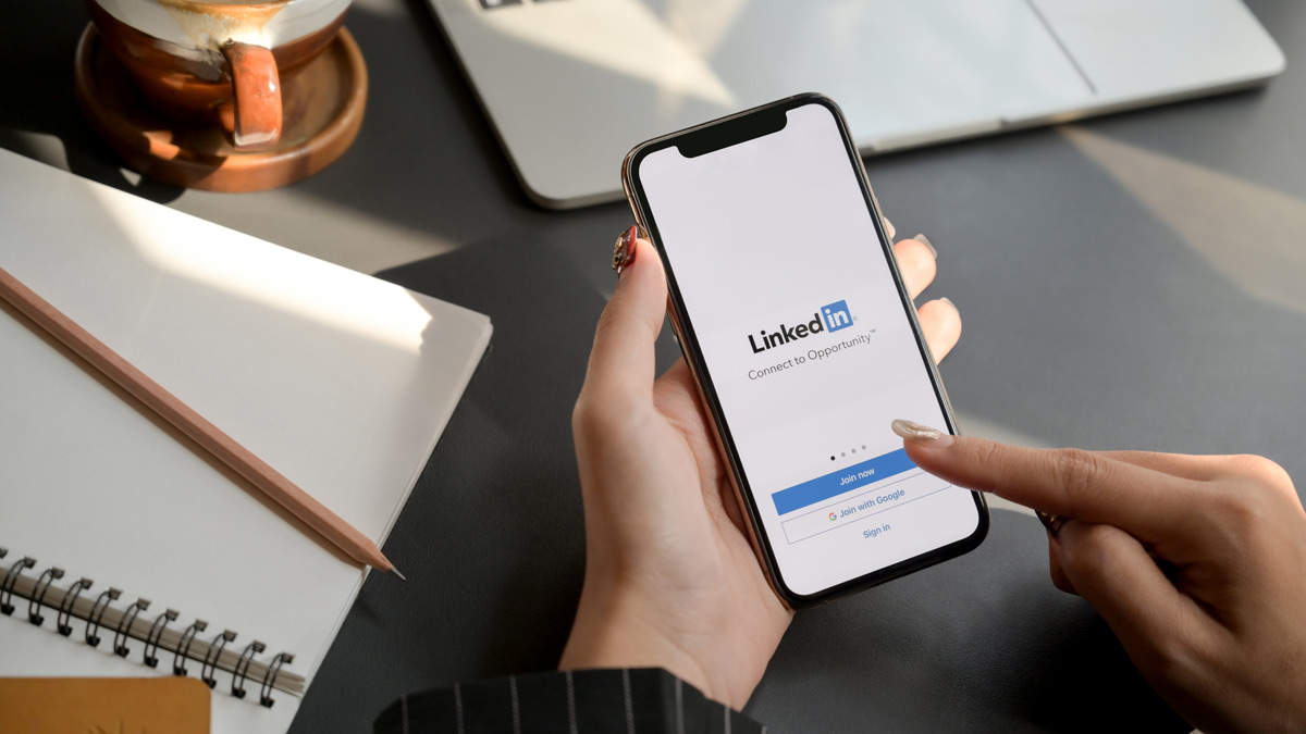linkedin-mobile