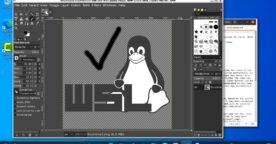 Nouveautés Microsoft pour les développeurs : WinUI 3 Preview 3, WebView2, WSL…