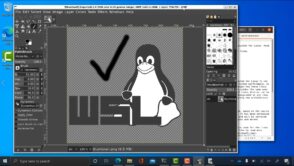 Nouveautés Microsoft pour les développeurs : WinUI 3 Preview 3, WebView2, WSL…