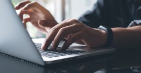 Les recommandations du CNNum pour ouvrir l’accès aux métiers du numérique